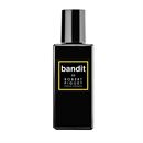 ROBERT PIGUET Bandit EDP 100 ml